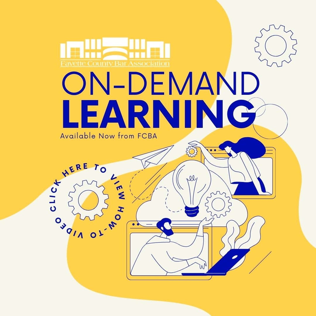 On-demand-ad-for-TLL-Instagram-Post image