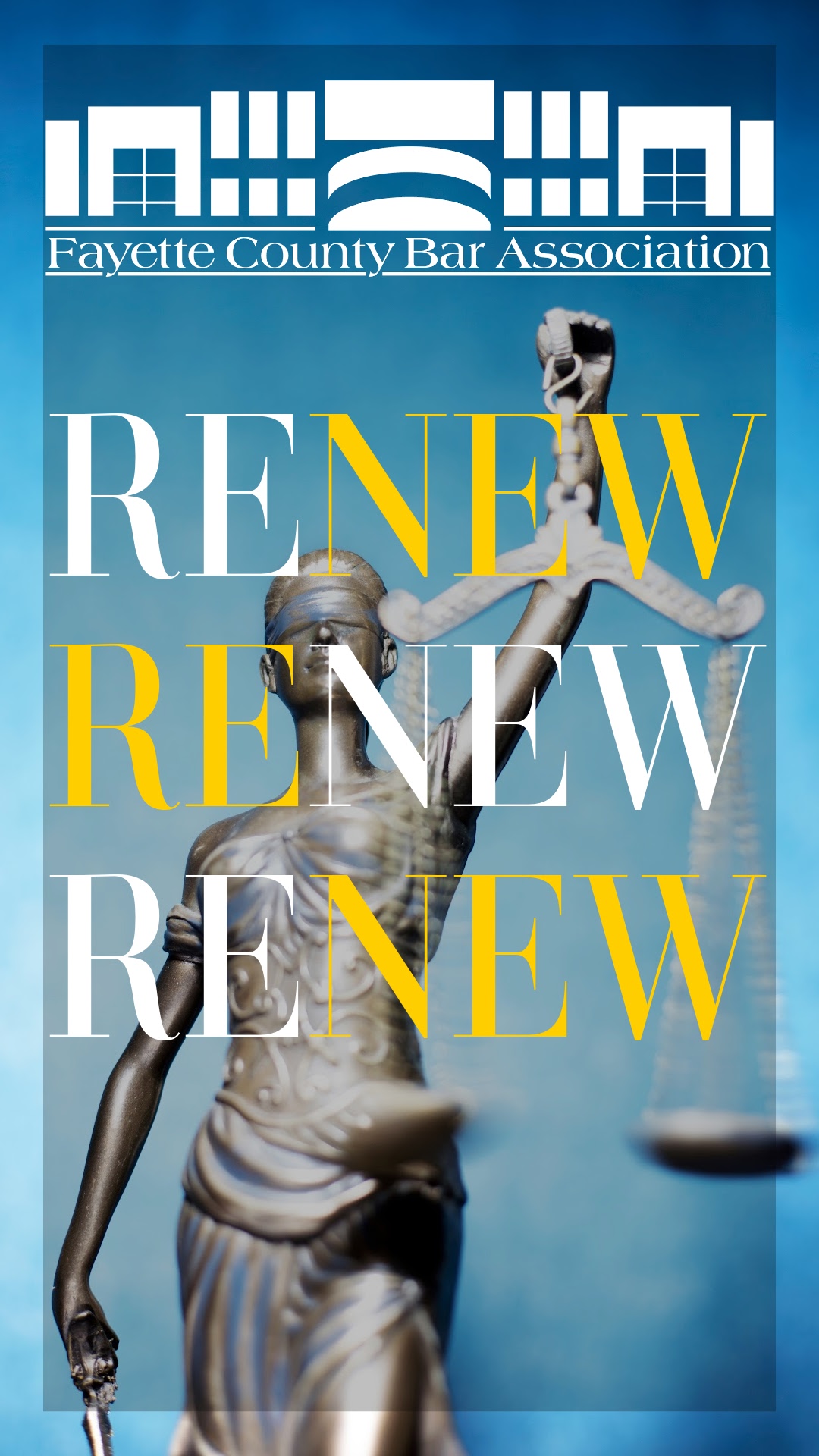 22-renew-for-eNews image
