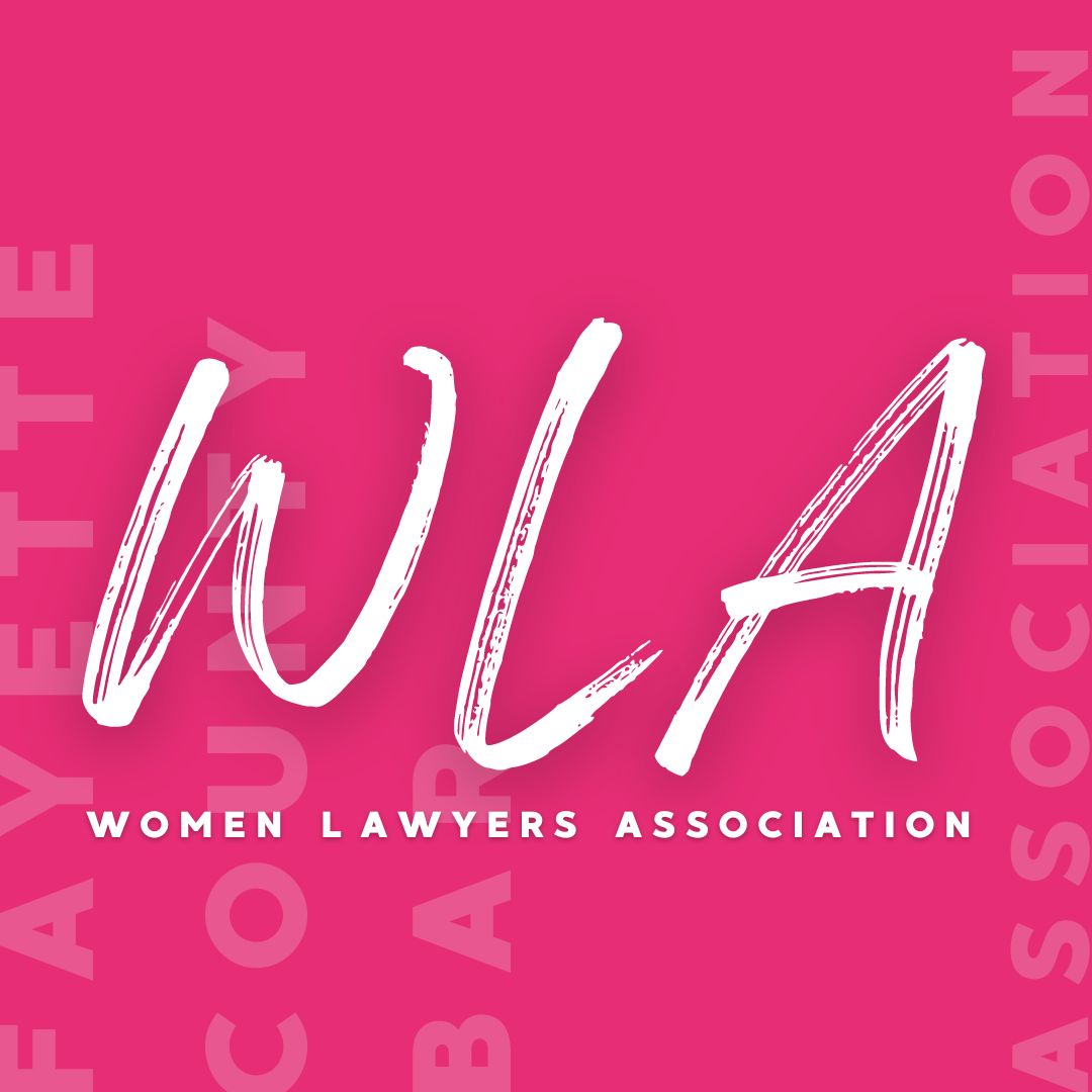 WLA-logo-design image