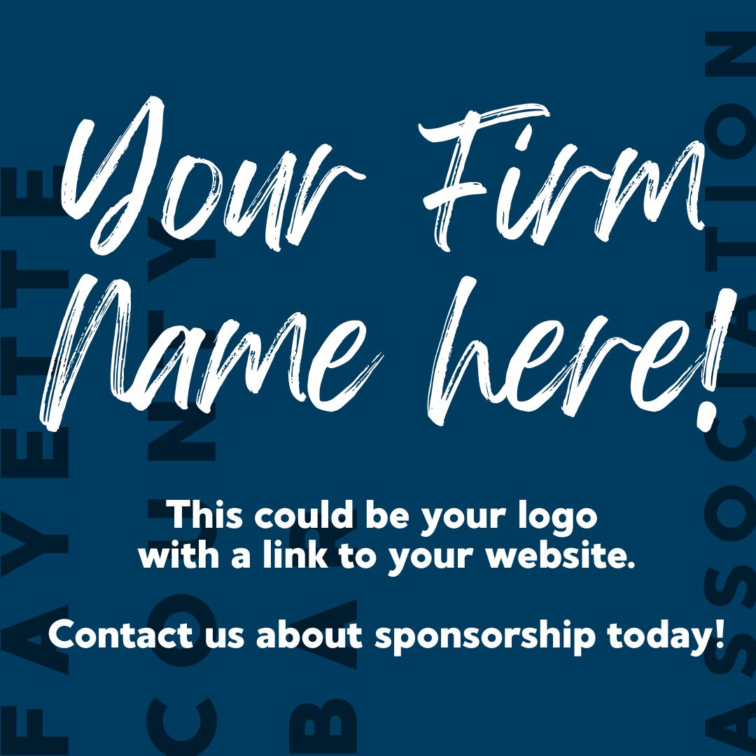 This-could-be-you-sponsorship-25-1 image
