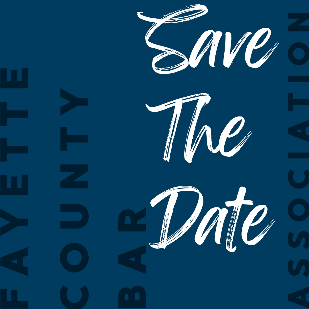 save-the-date-logo-design image
