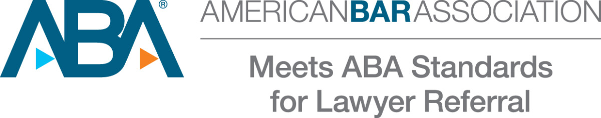Meets_ABA_Standards_for_Lawyer_Referral_horiz_KO image