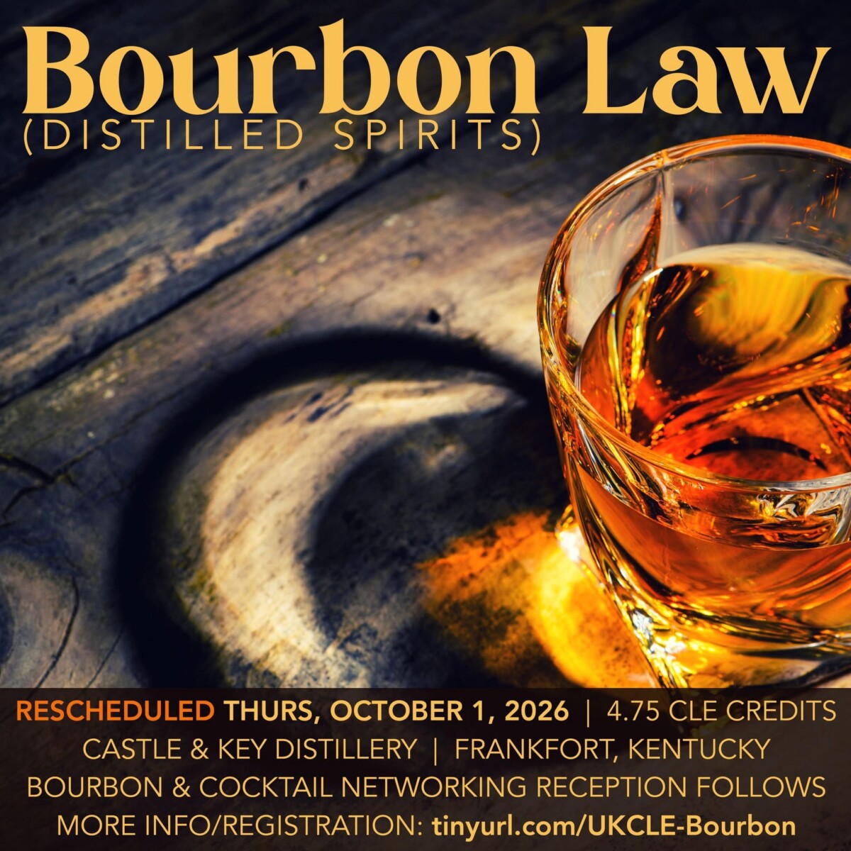 Bourbon-law-new image