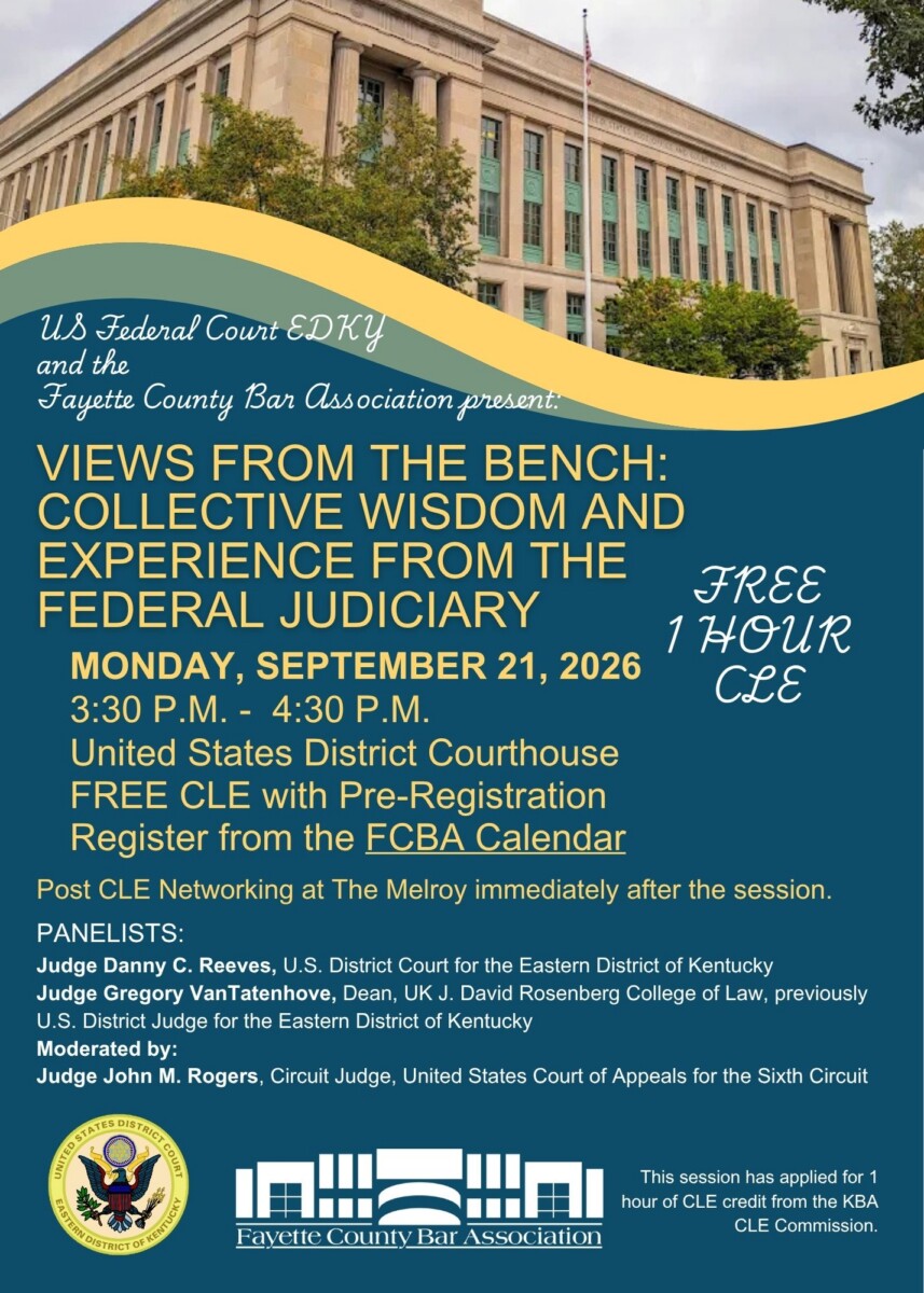Fed-CLE-Sept-2026 image