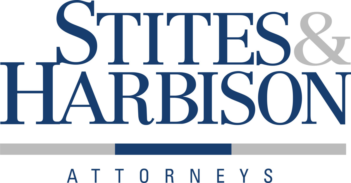 SH-Logo-Stacked-Logo-JPG_2018-1 image