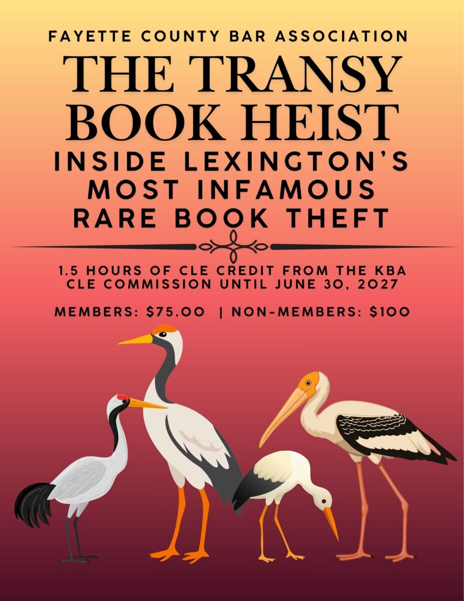 Transy-Book-Heist-for-Web image