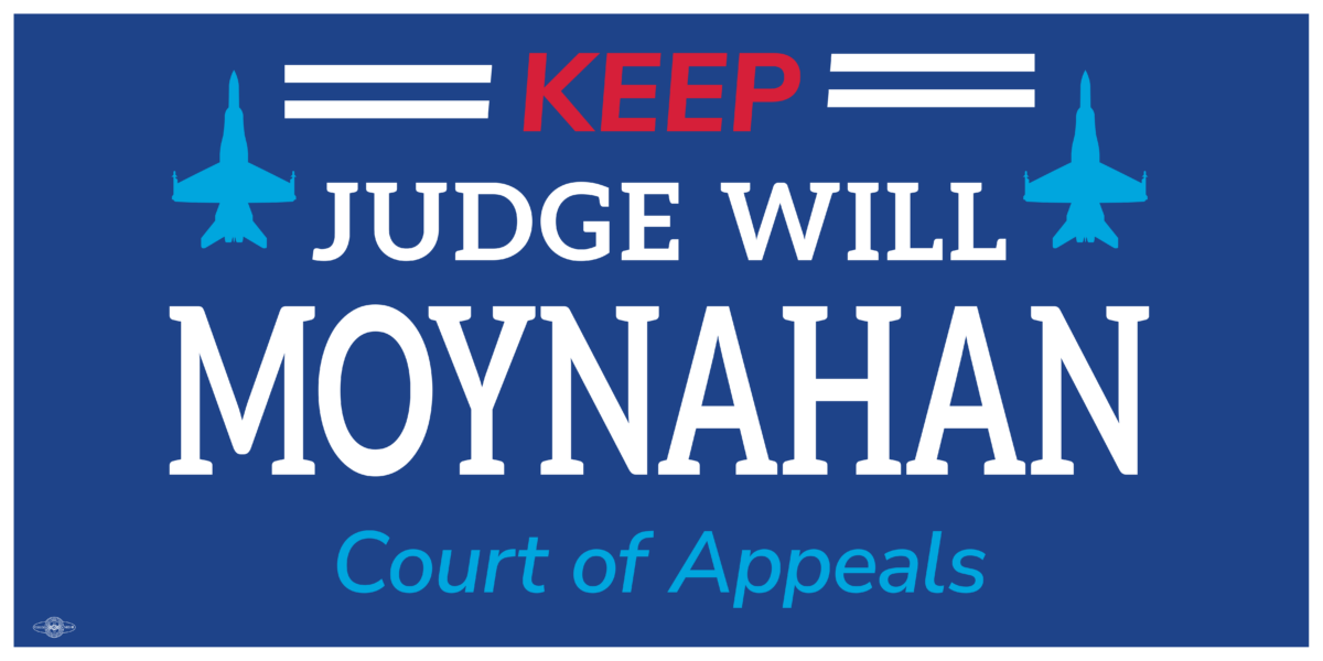 Moynahan_083126_CP489632_final image