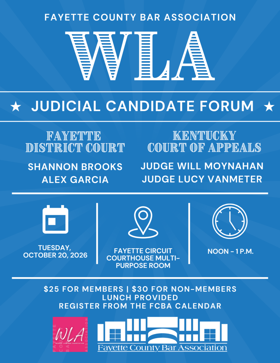 WLA-October-2026 image