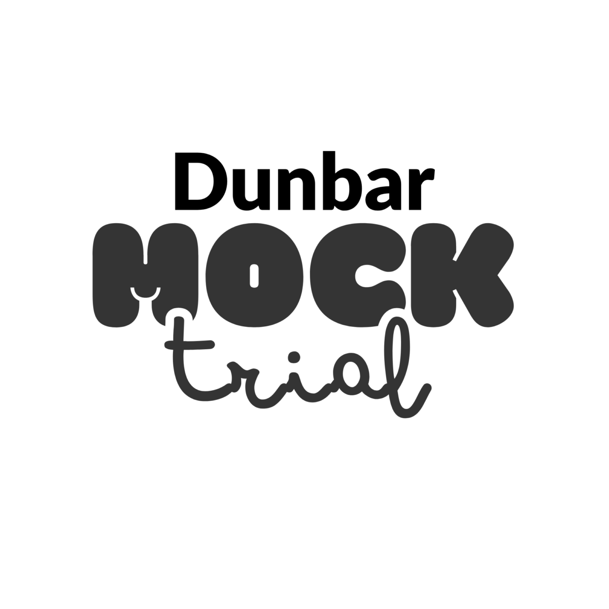 Dunbar-mock-trial image