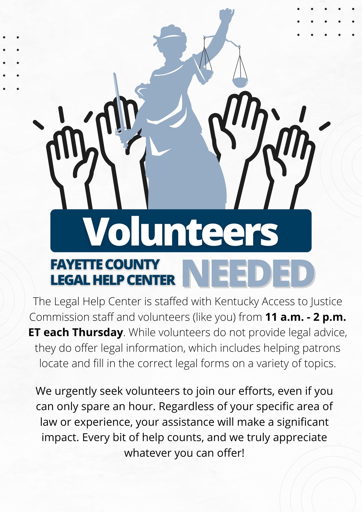 FC-Legal-Help-Center-end-of-24-plea-enews image