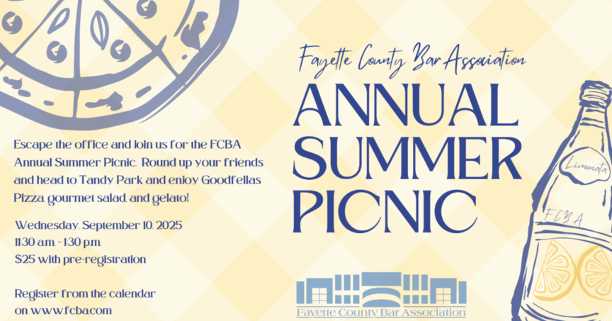 FCBA Picnic invite 2025 for webpage (1600 x 1200 px) (Facebook Cover)