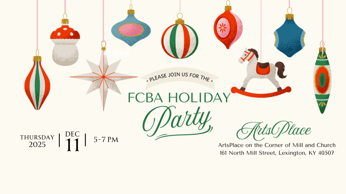 2025 FCBA Holiday Party website (2) 2025 FCBA Holiday Party website (2)