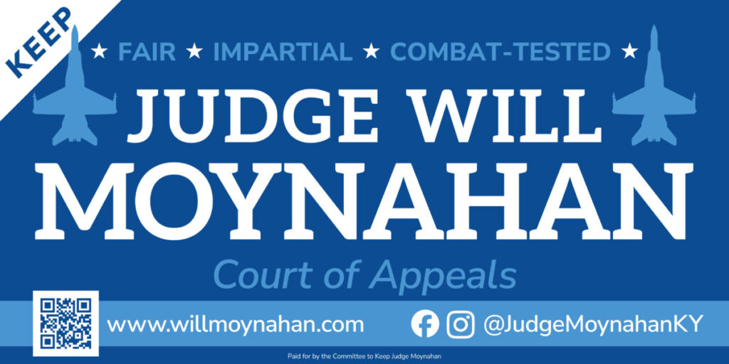 Moynahan-banner_6x3