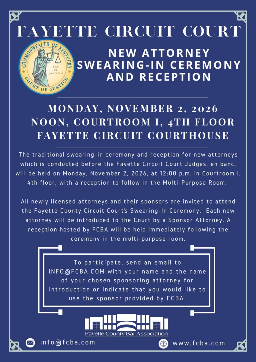 New-Attorney-Swearing-In-Ceremony-2026 image